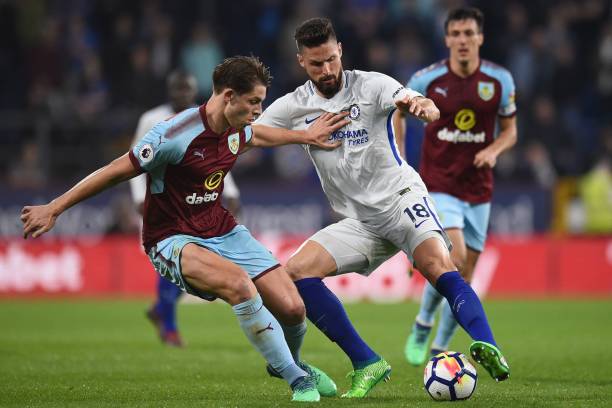 是一个典型 是一个典型