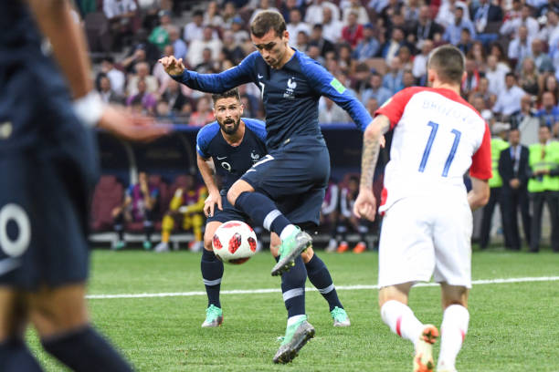 际竞争力 际竞争力