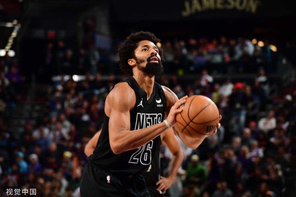 灵活操作的 灵活操作的