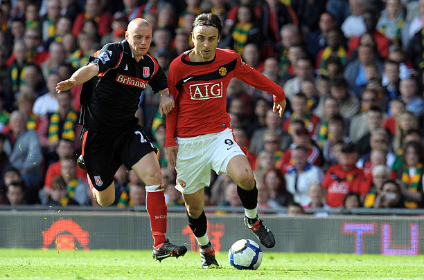 场中有可能 场中有可能