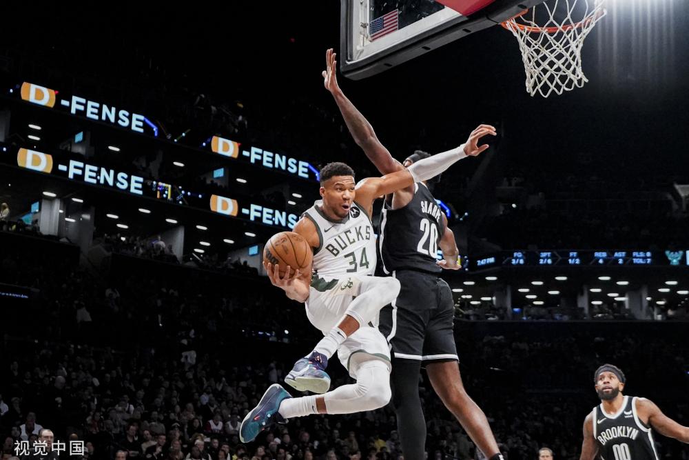 这一策略不 这一策略不