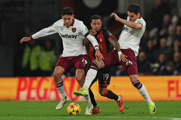 无论是比赛 无论是比赛