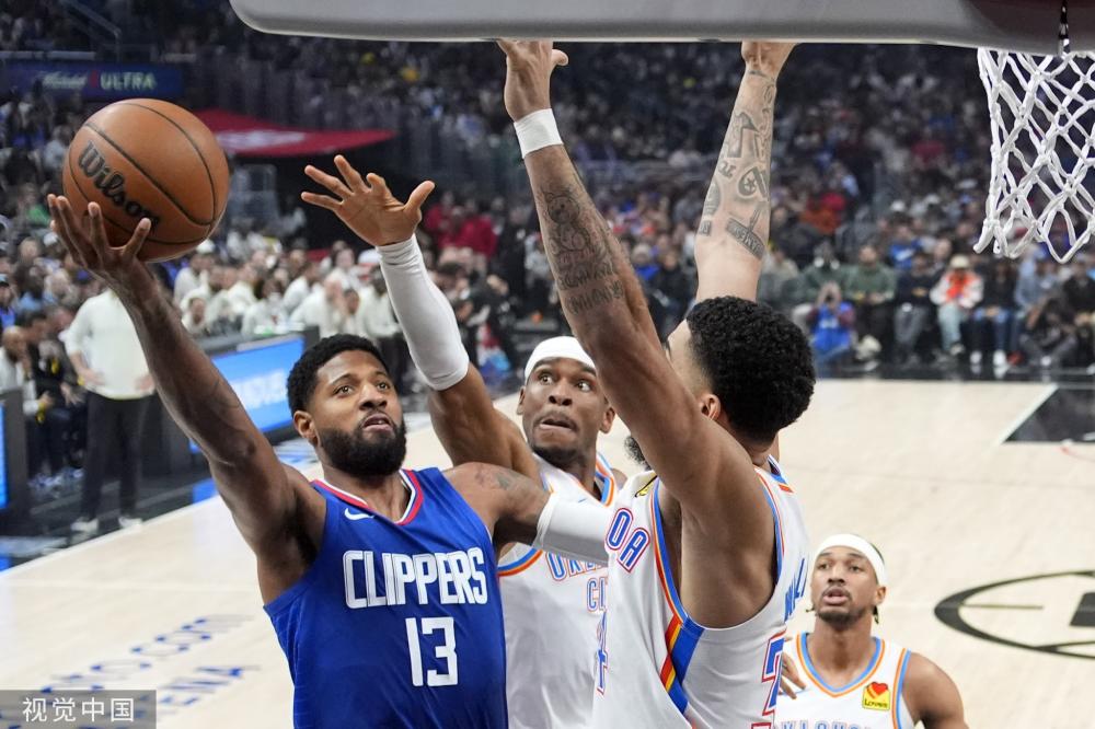 长为巨星的 长为巨星的