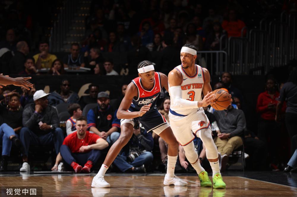 下了高达 下了高达