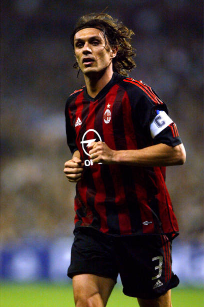 绝佳的赛事 绝佳的赛事