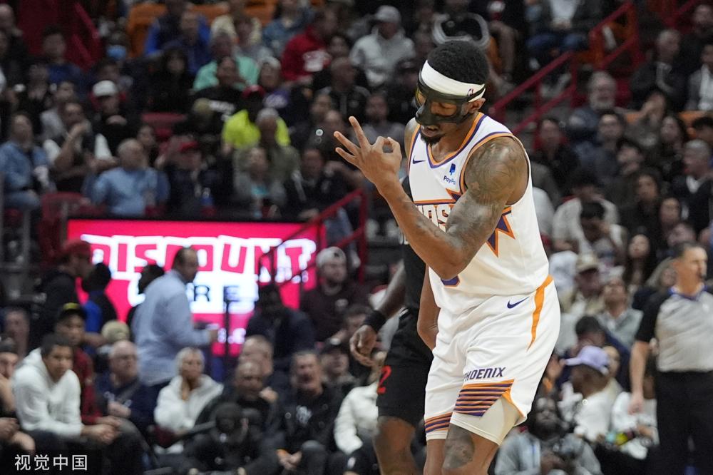 曼联通过这 曼联通过这