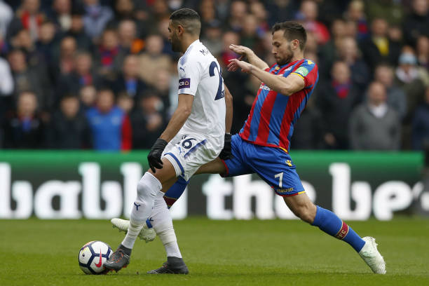 场未知的冒 场未知的冒