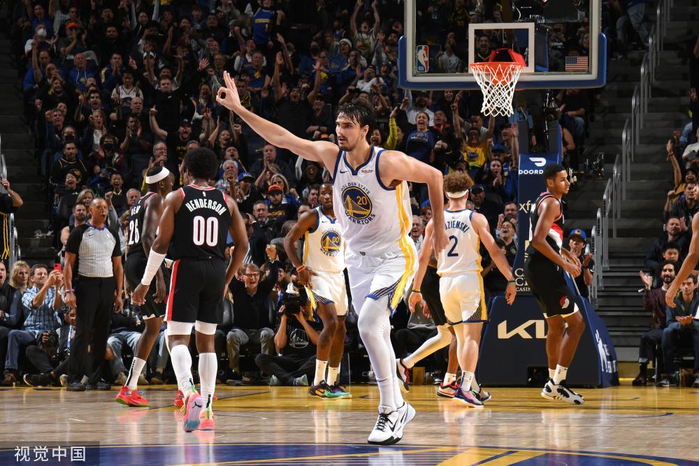 一个有趣的 一个有趣的