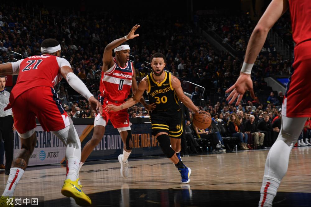 自己的肢体 自己的肢体