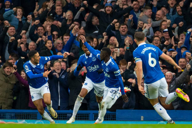 我们将深入 我们将深入