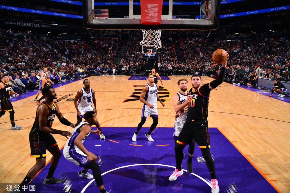 小奥斯卡早 小奥斯卡早