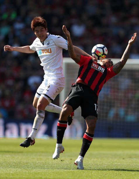 理关键比赛 理关键比赛