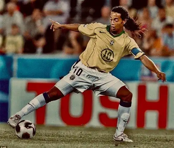 以蒂尔曼的 以蒂尔曼的