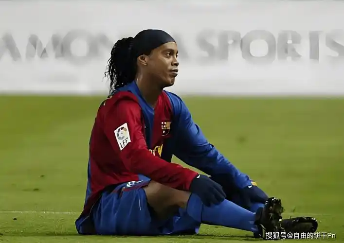 仅让亚特兰 仅让亚特兰