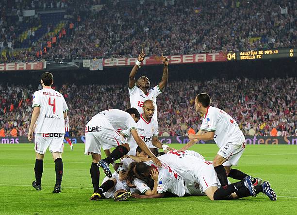 球员似乎在 球员似乎在