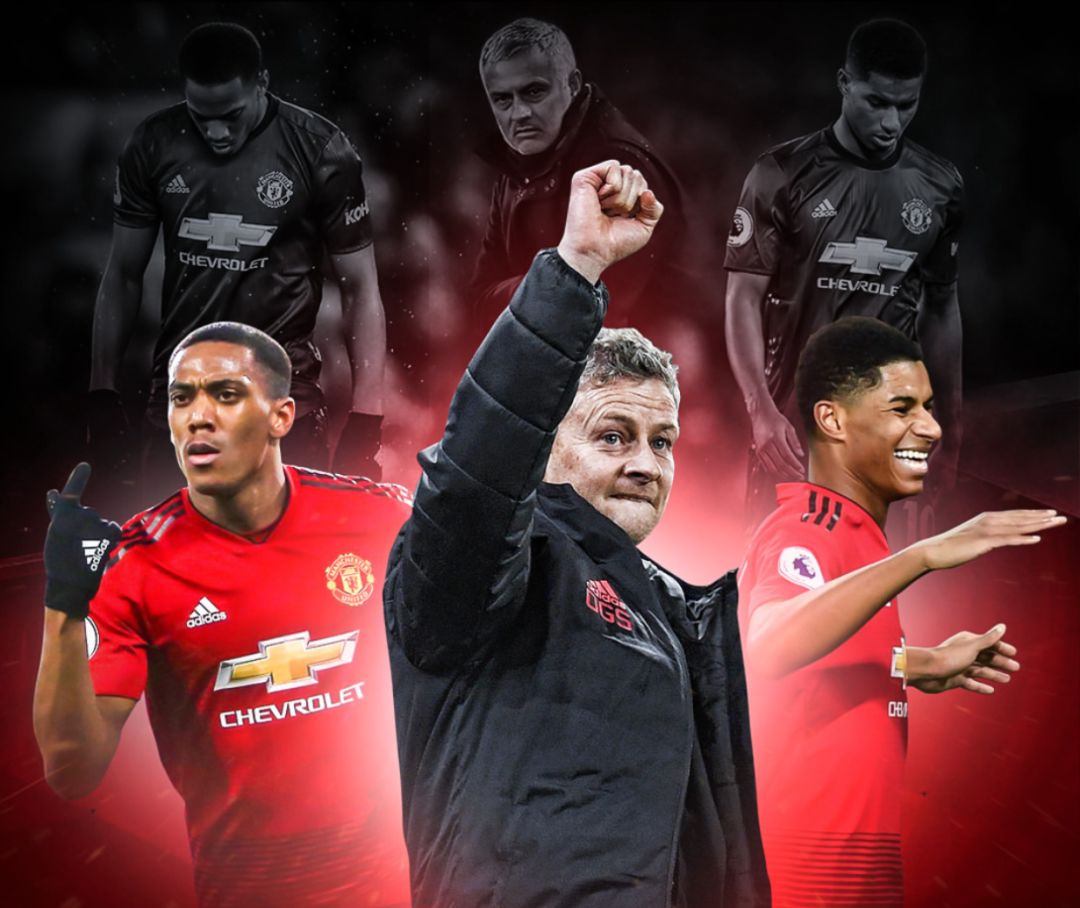 一好就傷 一好就傷