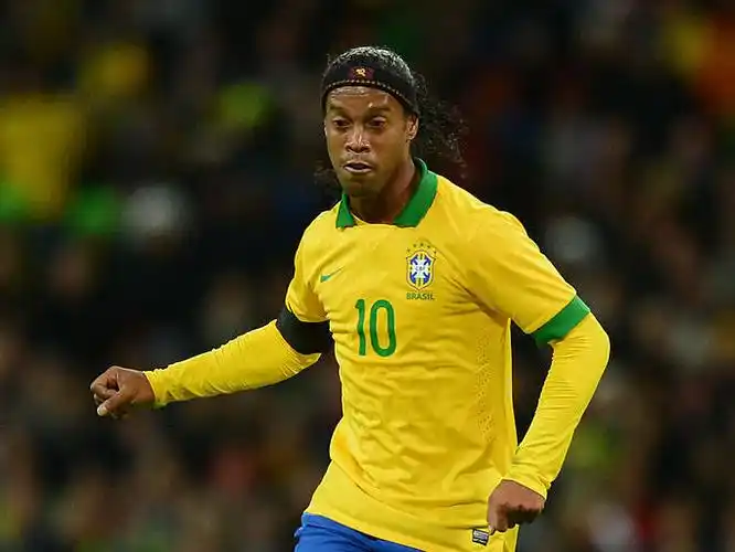 一笔划时代 一笔划时代