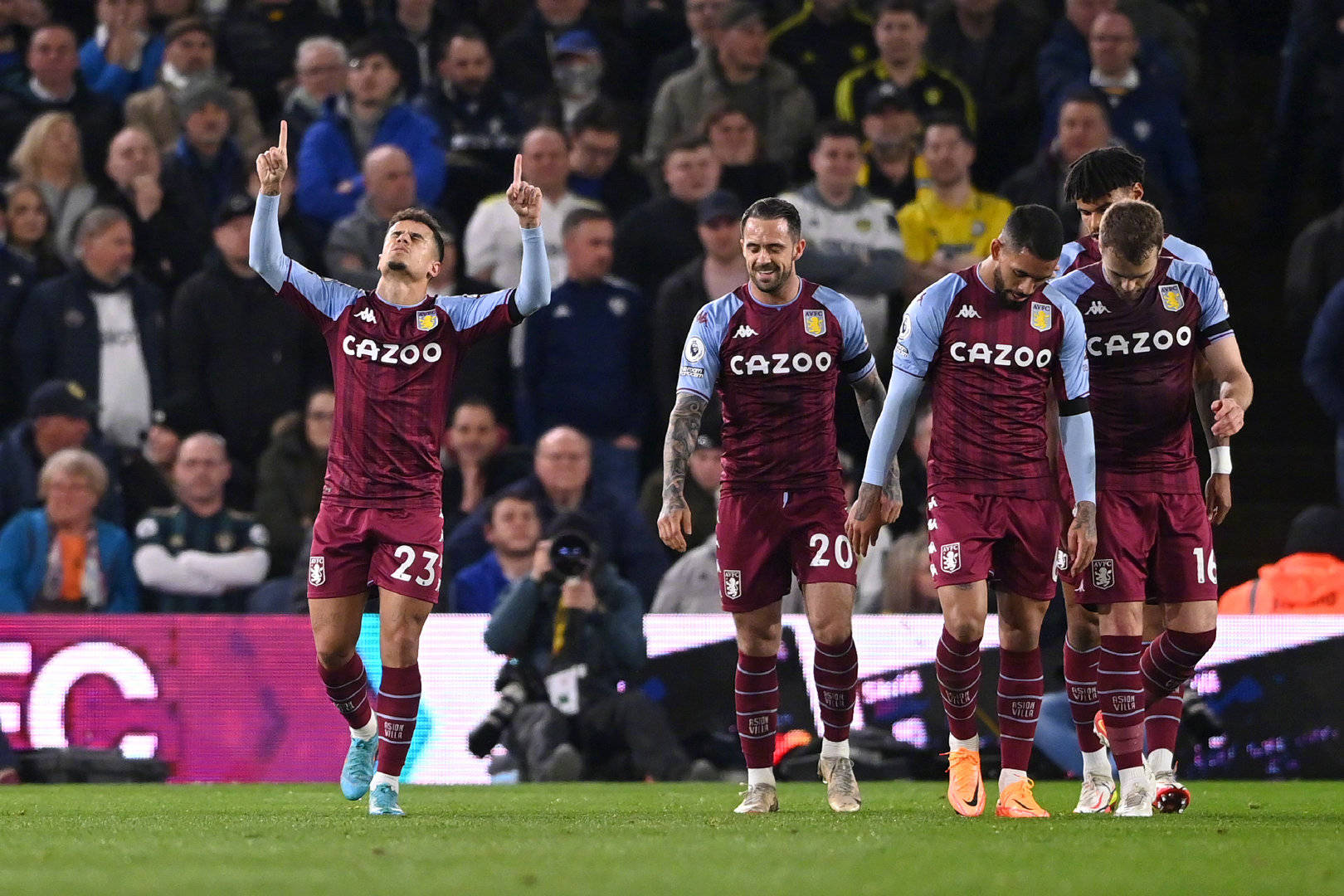 练中坚持不 练中坚持不