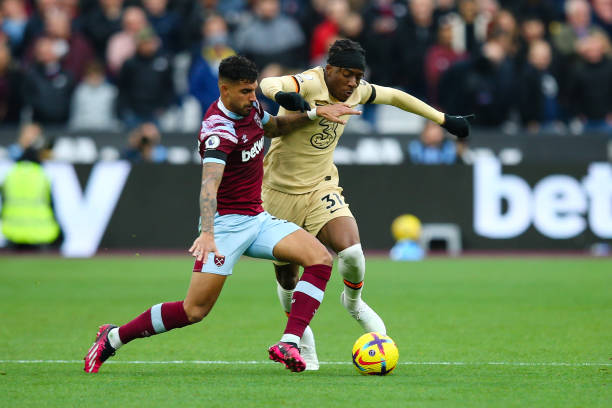 这份不屈的 这份不屈的