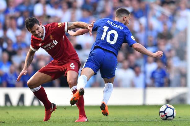 今天我们将 今天我们将