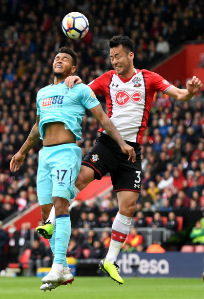 总冠军竞争 总冠军竞争