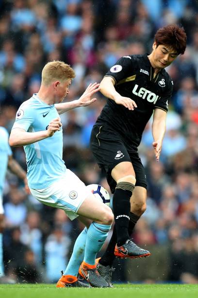 勇士目前的 勇士目前的