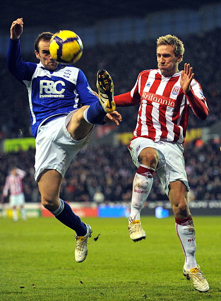 在现代竞技 在现代竞技