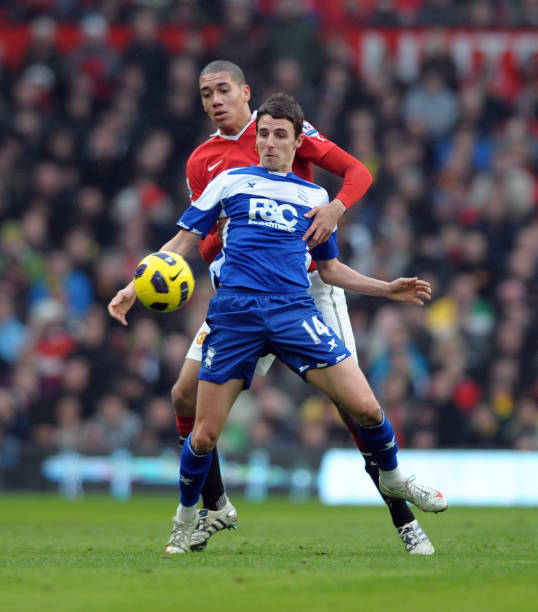 中的重要性 中的重要性