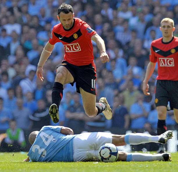 徐杰早早展 徐杰早早展