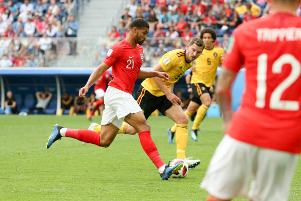 比亚的意义 比亚的意义