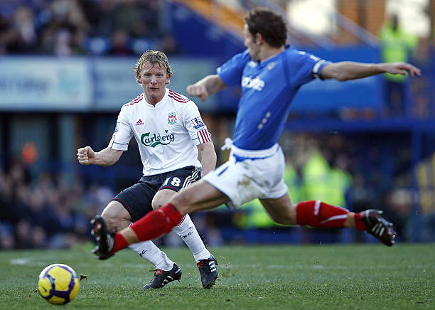 验和发现人 验和发现人