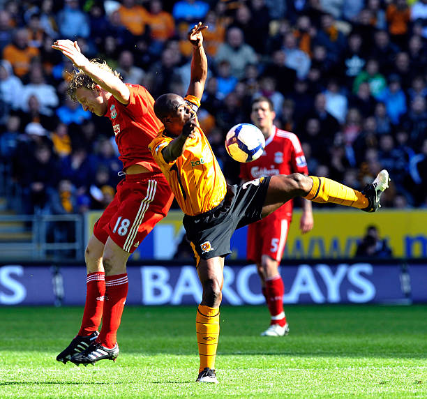 里加盟尤维 里加盟尤维