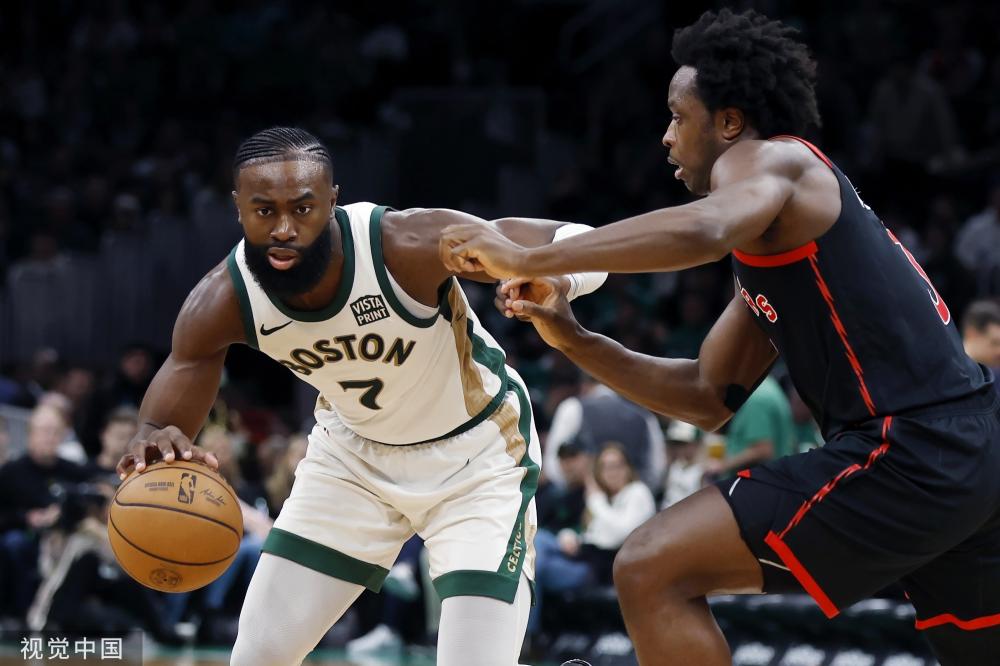 韧和毅力追 韧和毅力追