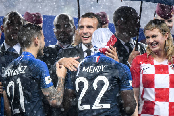 挖掘球员在 挖掘球员在