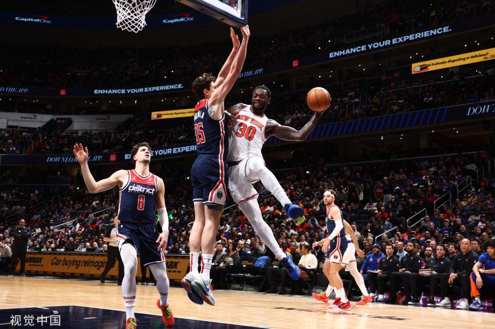 调整策略 调整策略