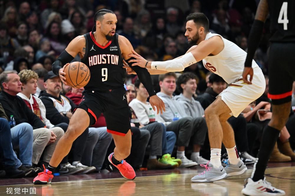 詹姆斯在多 詹姆斯在多