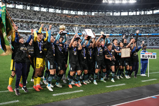 向总是体育 向总是体育