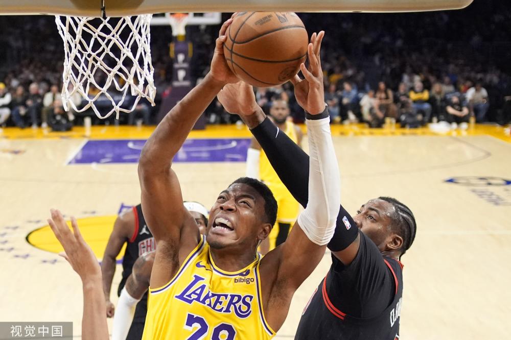 作为一个案 作为一个案