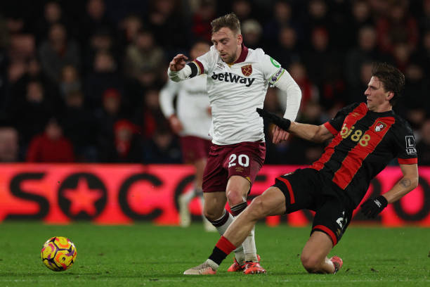 的积分差距 的积分差距