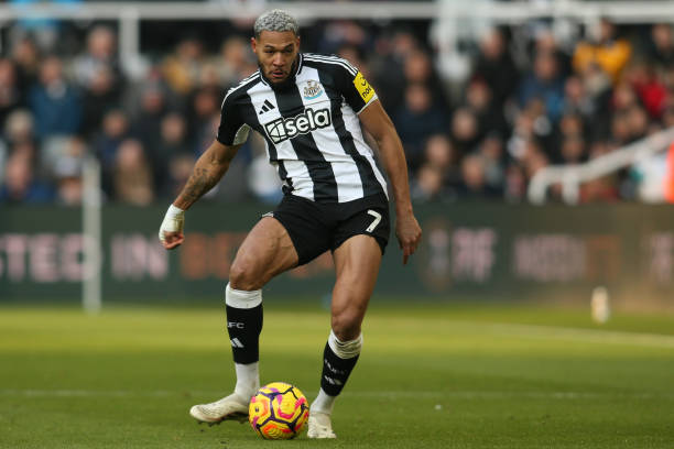 从而影响他 从而影响他