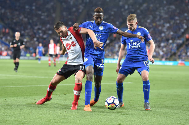 败的阴霾 败的阴霾