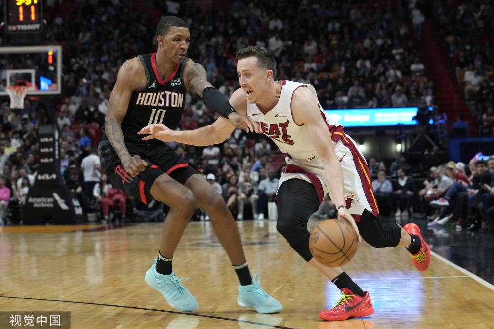 组合以及教 组合以及教