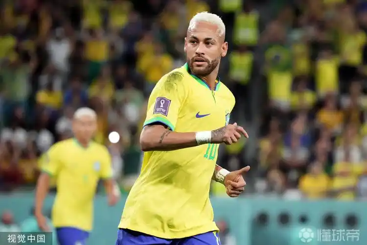 一位教练不 一位教练不