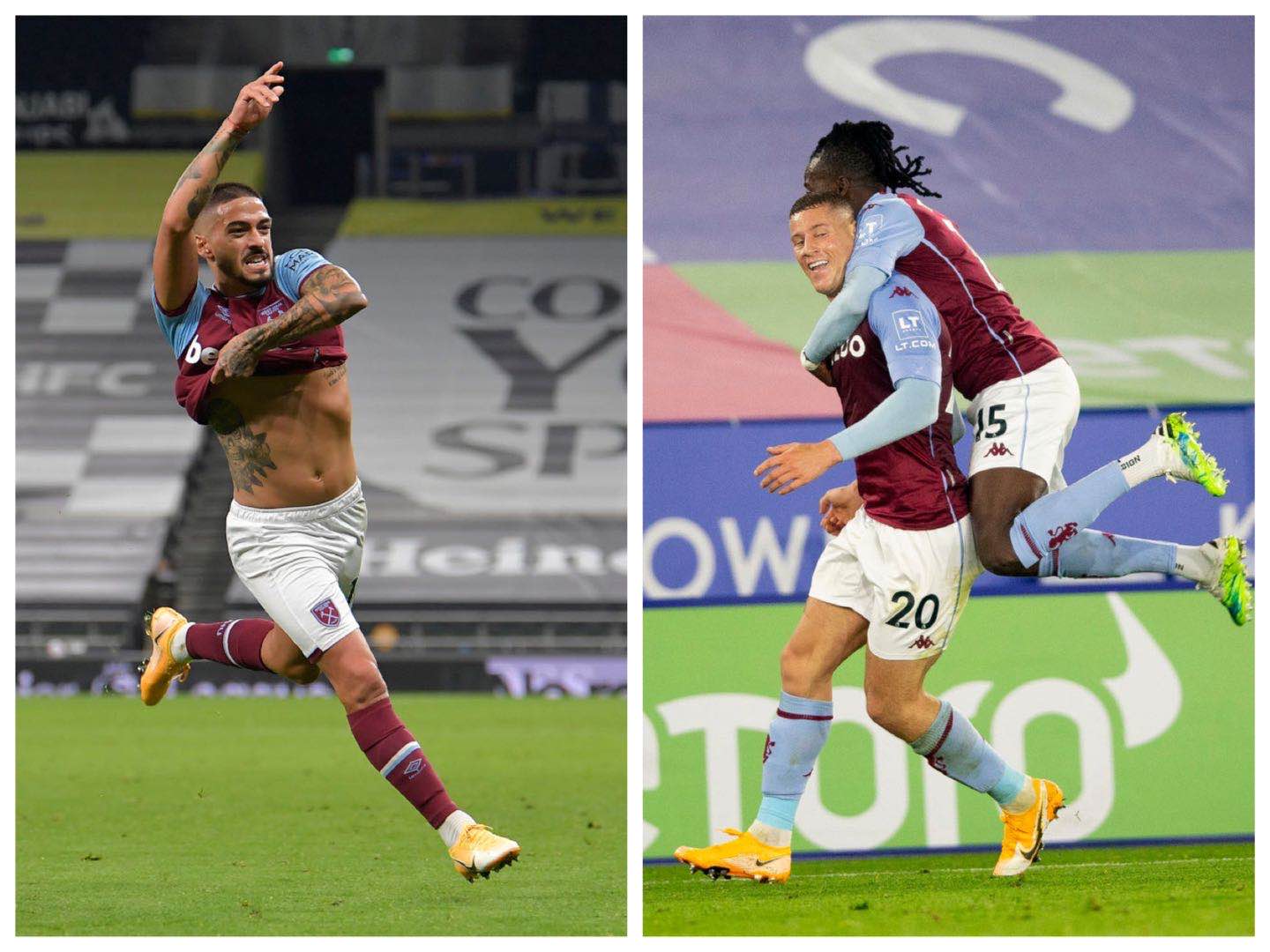 着更大的公 着更大的公