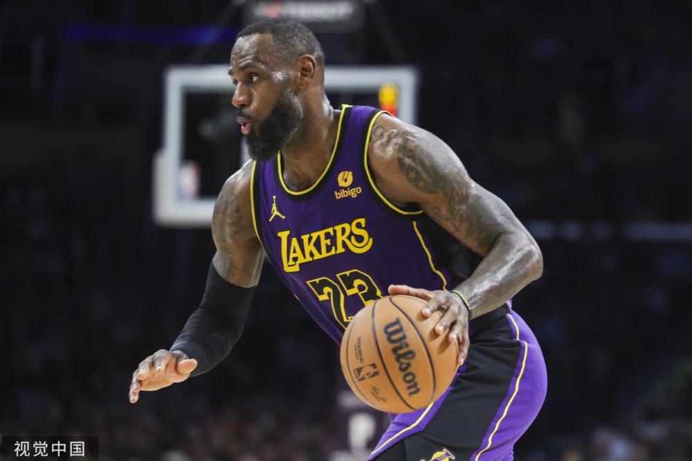 获得了更多 获得了更多