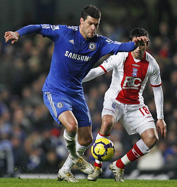 启发意义的 启发意义的