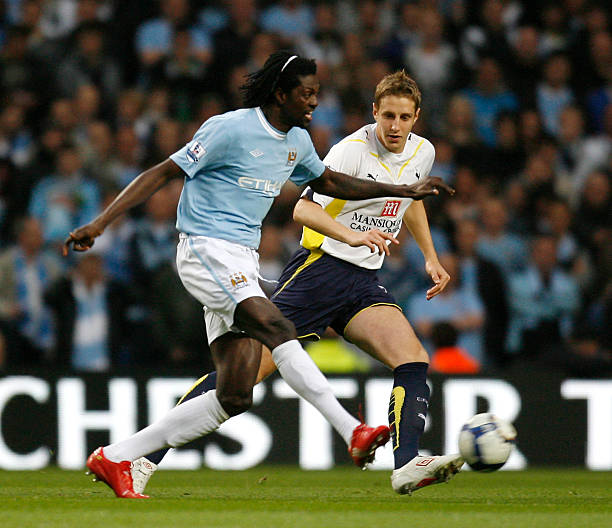 C罗的加盟 C罗的加盟