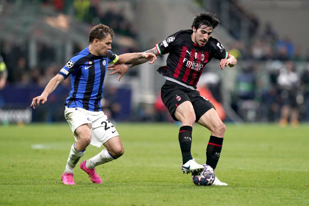 哈登与其他 哈登与其他