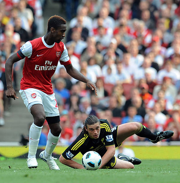 他们依然在 他们依然在