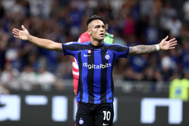 以至于最终 以至于最终